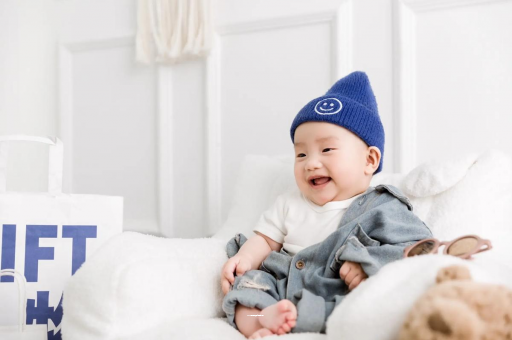 朝阳2025河南合法助孕公司名单揭晓