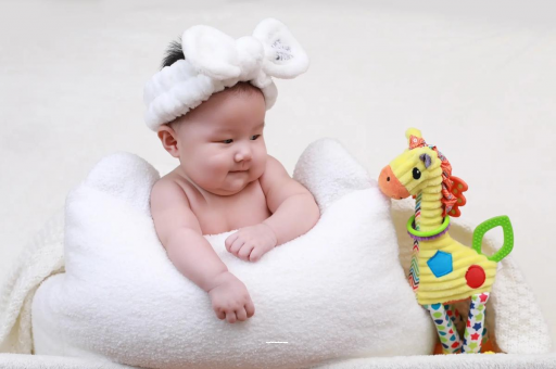 朝阳包头助孕生子医院排名前十,孕育希望榜单揭晓 朝阳包头助孕生子医院排名前十,孕育希望榜单揭晓