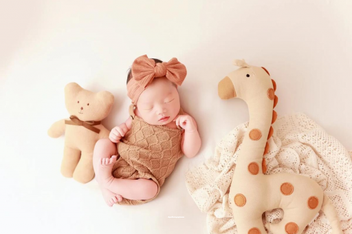 朝阳商丘助孕机构口碑排行：哪家正规助孕公司值得信赖？