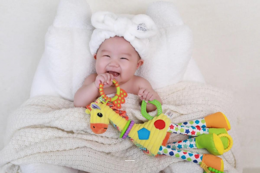 朝阳邯郸助孕机构揭秘:最新服务流程防骗指南 朝阳邯郸助孕机构揭秘:最新服务流程防骗指南