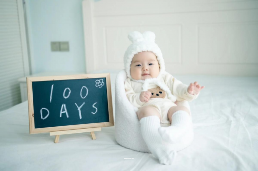 朝阳2025青岛助孕专家团:过来人经验带你深入了解 朝阳2025青岛助孕专家团:过来人经验带你深入了解