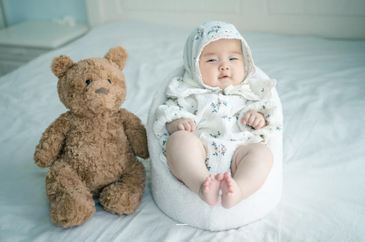 朝阳温州助孕新地标：三大中心名单揭晓