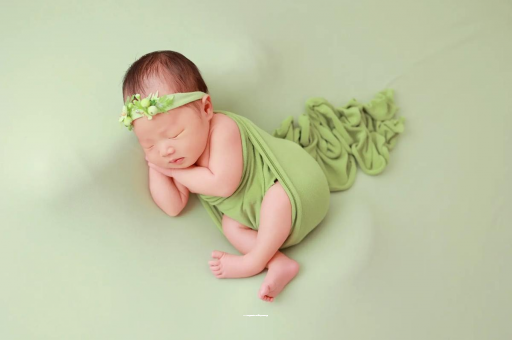 朝阳南京助孕机构口碑哪家强?三大中心推荐指南 朝阳南京助孕机构口碑哪家强?三大中心推荐指南