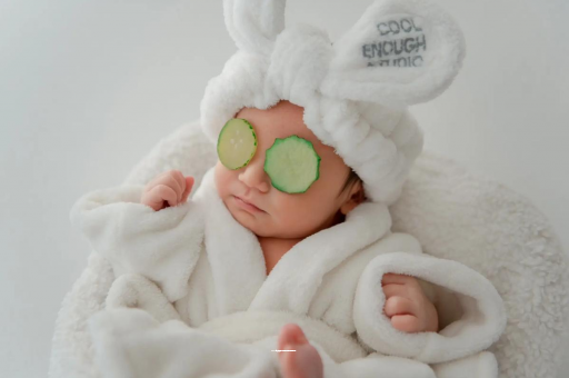 朝阳2024泰州助孕机构口碑排行,哪家值得推荐? 朝阳2024泰州助孕机构口碑排行,哪家值得推荐?