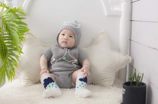 朝阳揭秘俄罗斯试管助孕陷阱：三大权威中心避坑指南